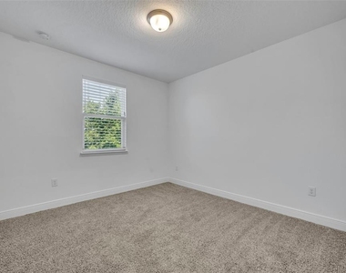 1351 Merrydale Way - Photo Thumbnail 25