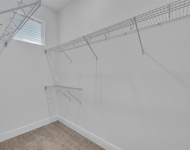 1351 Merrydale Way - Photo Thumbnail 23