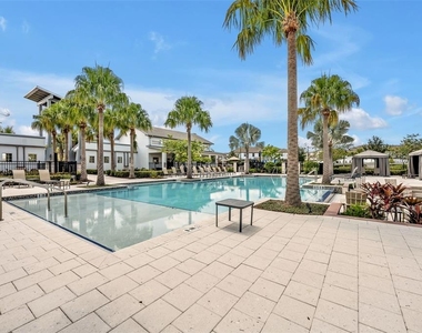 1351 Merrydale Way - Photo Thumbnail 37