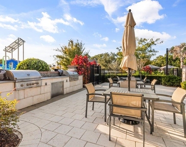 1351 Merrydale Way - Photo Thumbnail 32