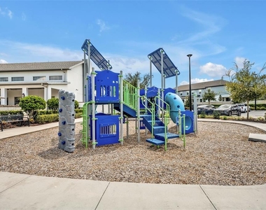 1351 Merrydale Way - Photo Thumbnail 40