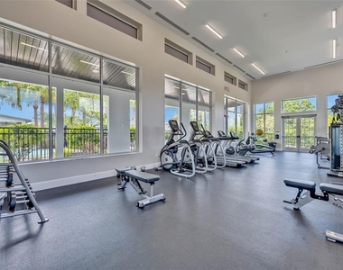 1351 Merrydale Way - Photo Thumbnail 39