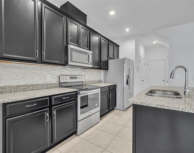1351 Merrydale Way - Photo Thumbnail 14