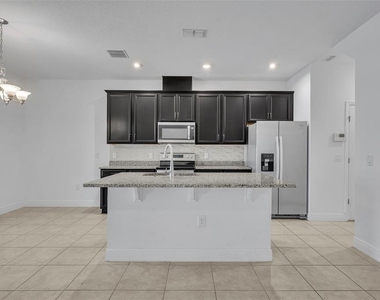 1351 Merrydale Way - Photo Thumbnail 10