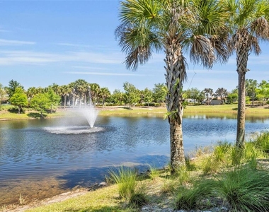 1351 Merrydale Way - Photo Thumbnail 30