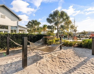 1351 Merrydale Way - Photo Thumbnail 34