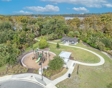 1351 Merrydale Way - Photo Thumbnail 43