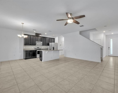 1351 Merrydale Way - Photo Thumbnail 5