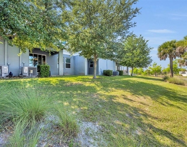 1351 Merrydale Way - Photo Thumbnail 31