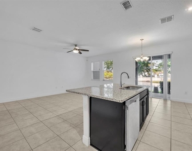 1351 Merrydale Way - Photo Thumbnail 13