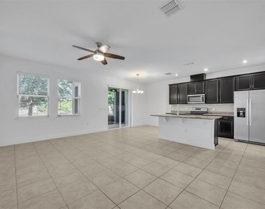 1351 Merrydale Way - Photo Thumbnail 4
