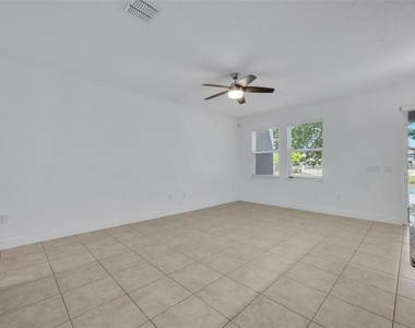 1351 Merrydale Way - Photo Thumbnail 7