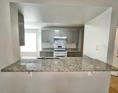 420 Summit Ridge Place - Photo Thumbnail 62