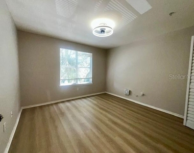 420 Summit Ridge Place - Photo Thumbnail 58