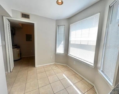 420 Summit Ridge Place - Photo Thumbnail 34