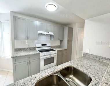 420 Summit Ridge Place - Photo Thumbnail 65