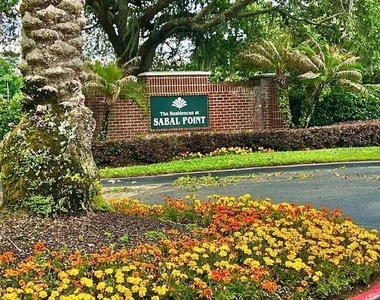 420 Summit Ridge Place - Photo Thumbnail 14