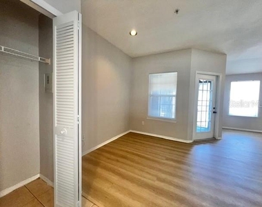 420 Summit Ridge Place - Photo Thumbnail 21