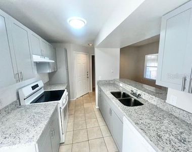 420 Summit Ridge Place - Photo Thumbnail 30