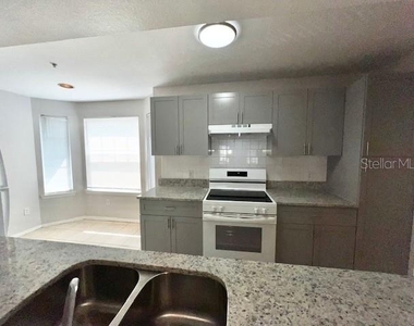 420 Summit Ridge Place - Photo Thumbnail 64