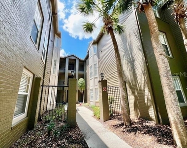 420 Summit Ridge Place - Photo Thumbnail 78
