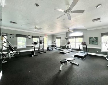 420 Summit Ridge Place - Photo Thumbnail 95