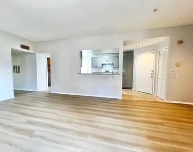 420 Summit Ridge Place - Photo Thumbnail 71