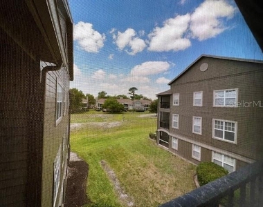 420 Summit Ridge Place - Photo Thumbnail 74