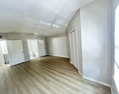 420 Summit Ridge Place - Photo Thumbnail 53