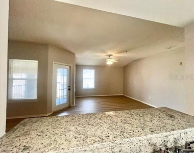 420 Summit Ridge Place - Photo Thumbnail 28