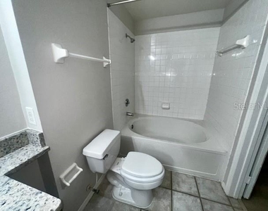420 Summit Ridge Place - Photo Thumbnail 46