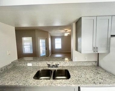 420 Summit Ridge Place - Photo Thumbnail 27