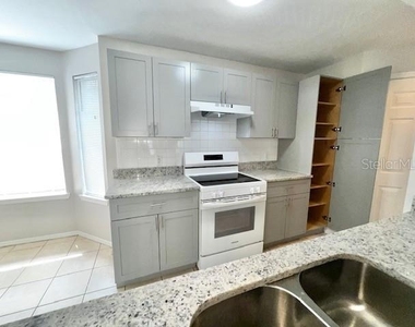 420 Summit Ridge Place - Photo Thumbnail 69