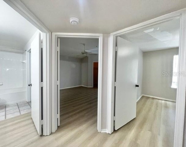 420 Summit Ridge Place - Photo Thumbnail 44