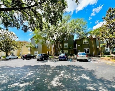 420 Summit Ridge Place - Photo Thumbnail 80