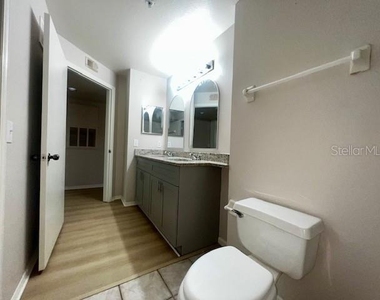 420 Summit Ridge Place - Photo Thumbnail 48