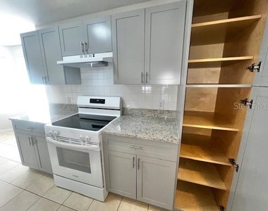 420 Summit Ridge Place - Photo Thumbnail 25