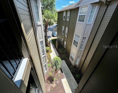 420 Summit Ridge Place - Photo Thumbnail 75