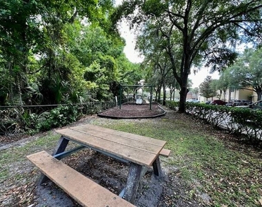 420 Summit Ridge Place - Photo Thumbnail 84