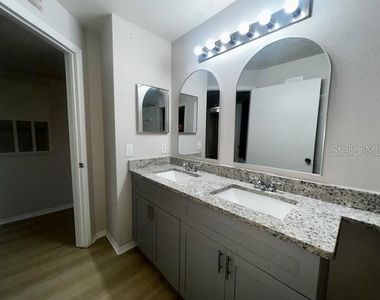 420 Summit Ridge Place - Photo Thumbnail 51