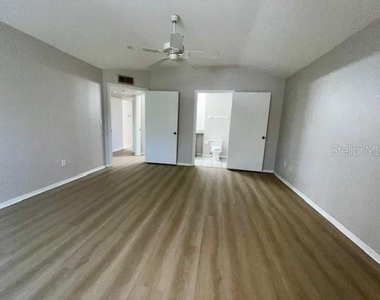 420 Summit Ridge Place - Photo Thumbnail 56