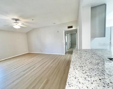 420 Summit Ridge Place - Photo Thumbnail 68