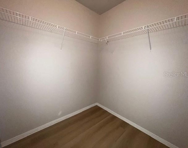 420 Summit Ridge Place - Photo Thumbnail 55