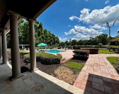 420 Summit Ridge Place - Photo Thumbnail 91