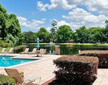 420 Summit Ridge Place - Photo Thumbnail 92