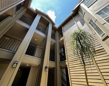 420 Summit Ridge Place - Photo Thumbnail 77