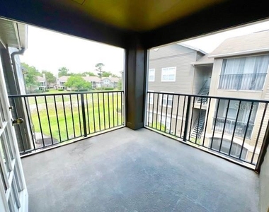420 Summit Ridge Place - Photo Thumbnail 70