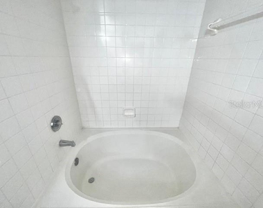 420 Summit Ridge Place - Photo Thumbnail 47