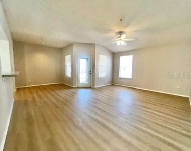 420 Summit Ridge Place - Photo Thumbnail 40