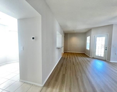 420 Summit Ridge Place - Photo Thumbnail 41